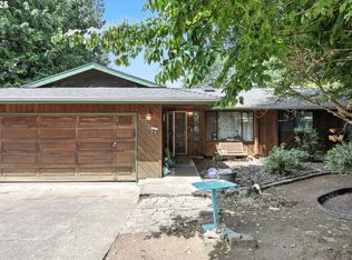 1549 SW 13th Cir, Troutdale, OR 97060