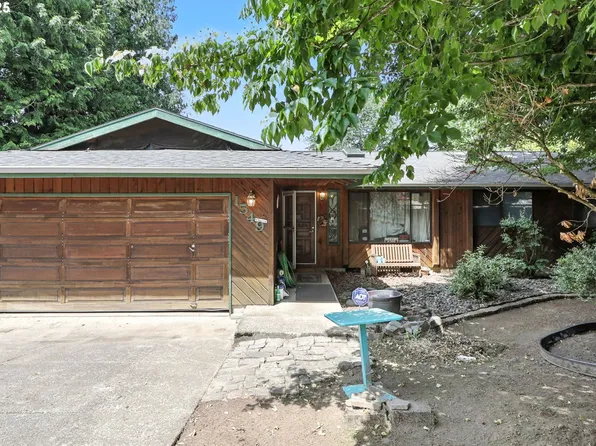 1549 SW 13th Cir, Troutdale, OR 97060