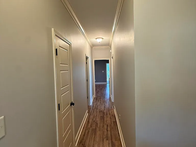 142 Addington Dr — Photo 13