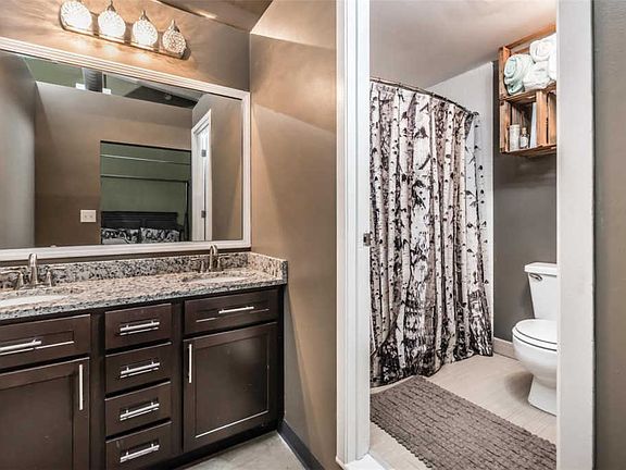 4th image of 507 N 13th St APT 706