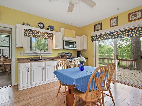 5th image of 11755 E Gregg Blvd