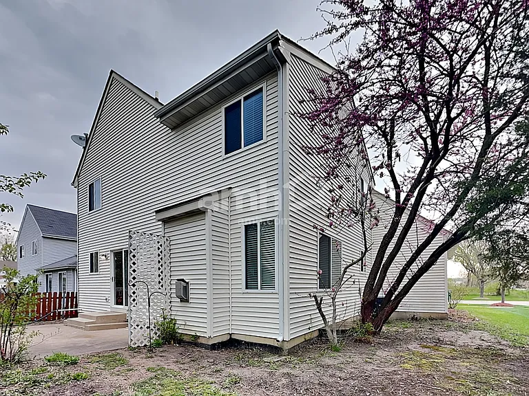34248 N Needlegrass Dr — Photo 19