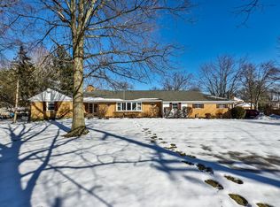 710 Fleming Rd, Cincinnati, OH 45231