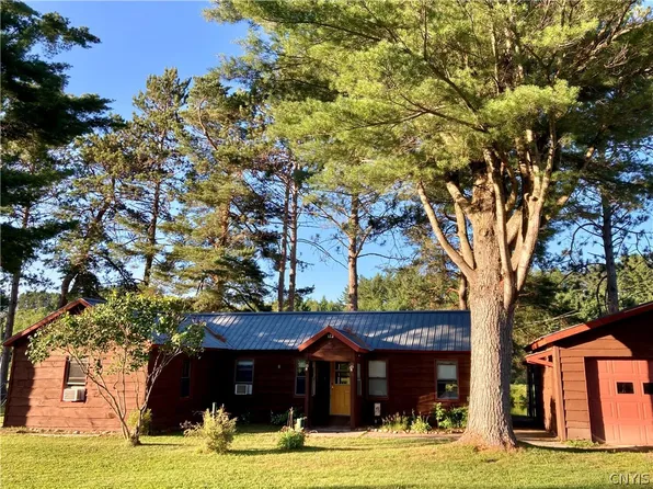 173 Reed Ln, Boonville, NY 13309