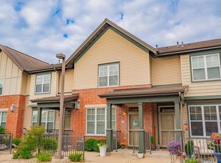 1175 Enterprise Dr, Verona, WI 53593