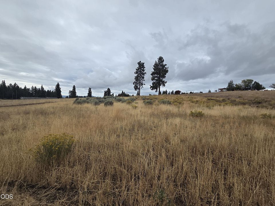 1st image of 0 Cloutier Dr Lot 38