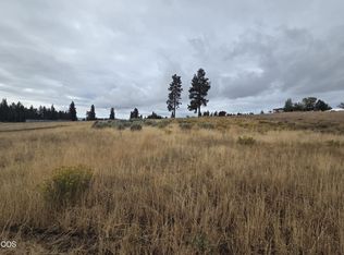 0 Cloutier Dr Lot 38, Chiloquin, OR 97624