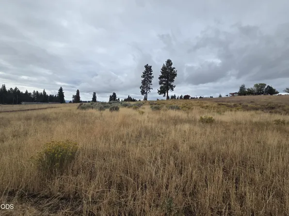 0 Cloutier Dr Lot 38, Chiloquin, OR 97624