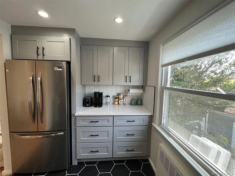545 E Park Ave — Photo 15