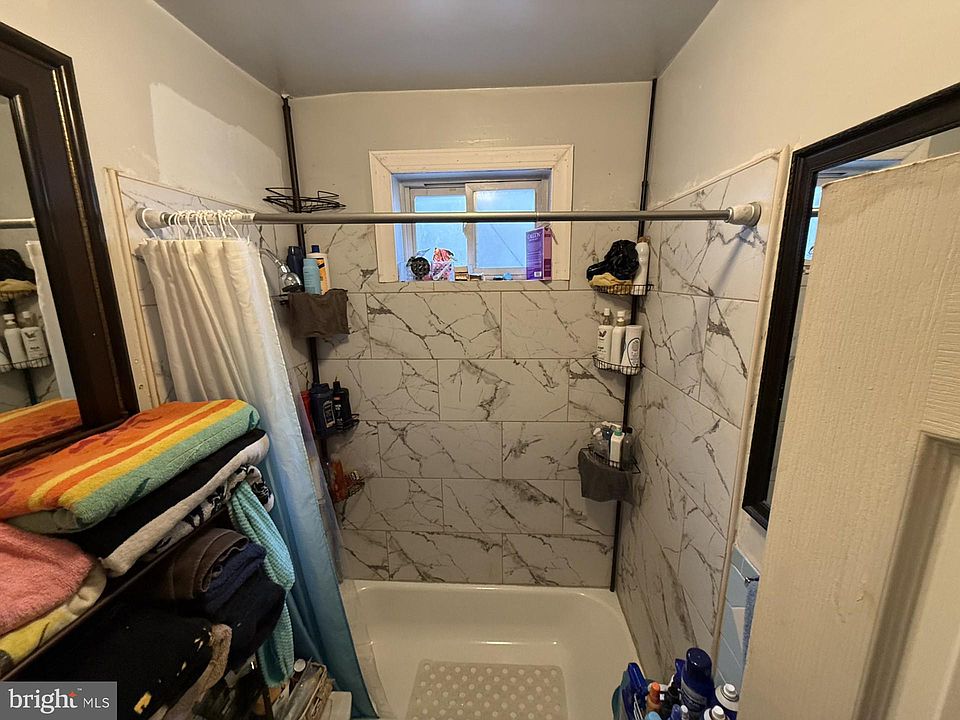 2nd image of 101 E Ashmead St