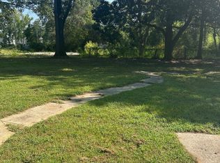 1011 Lee St, Minden, LA 71055