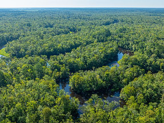 174th image of this home