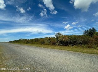 3 Ohara Rd #SR-2019, Moscow, PA 18444