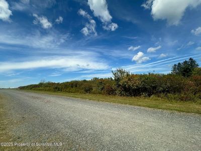 3 Ohara Rd #SR-2019, Moscow, PA, 18444