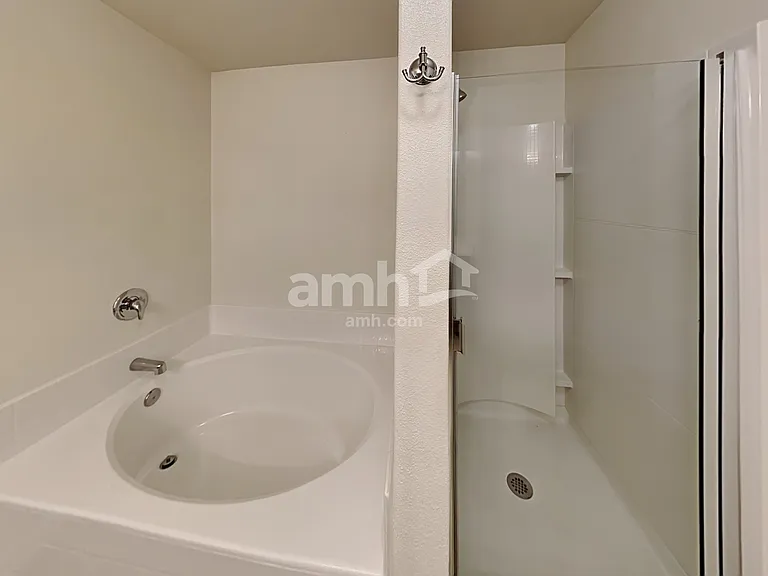 22431 Bauer Canyon Dr — Photo 14