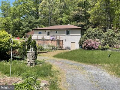 195 Dutchtown Rd, Ashland, PA, 17921