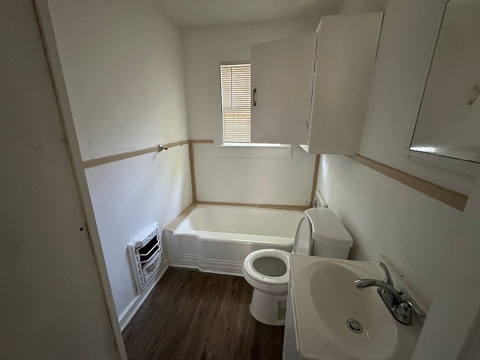1st image of 3325 Alliquipa St