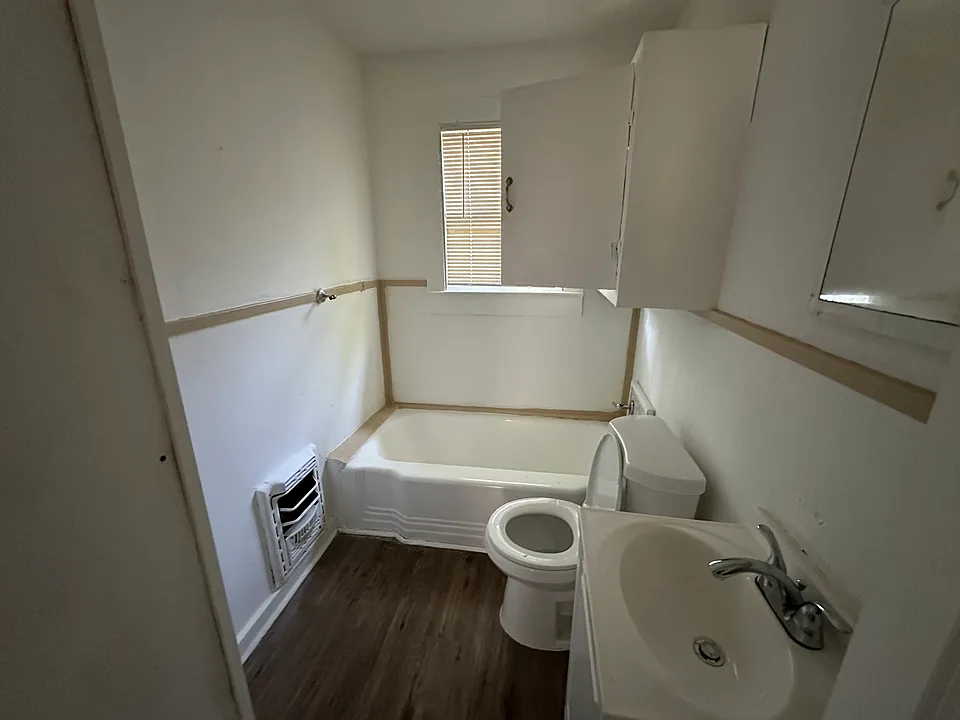 3325 Alliquipa St