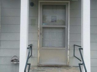 3201 7th Ave, Chattanooga, TN 37407