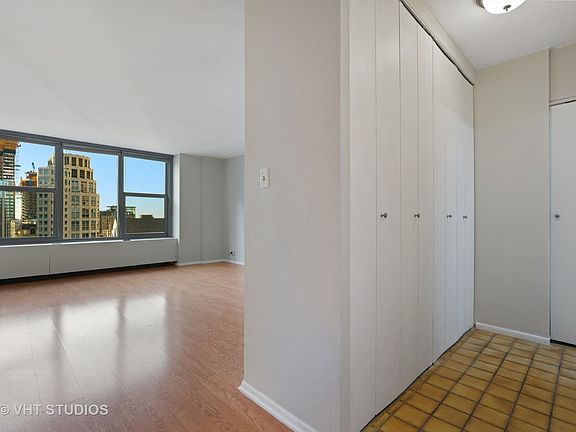 2nd image of 777 N Michigan Ave APT 3007