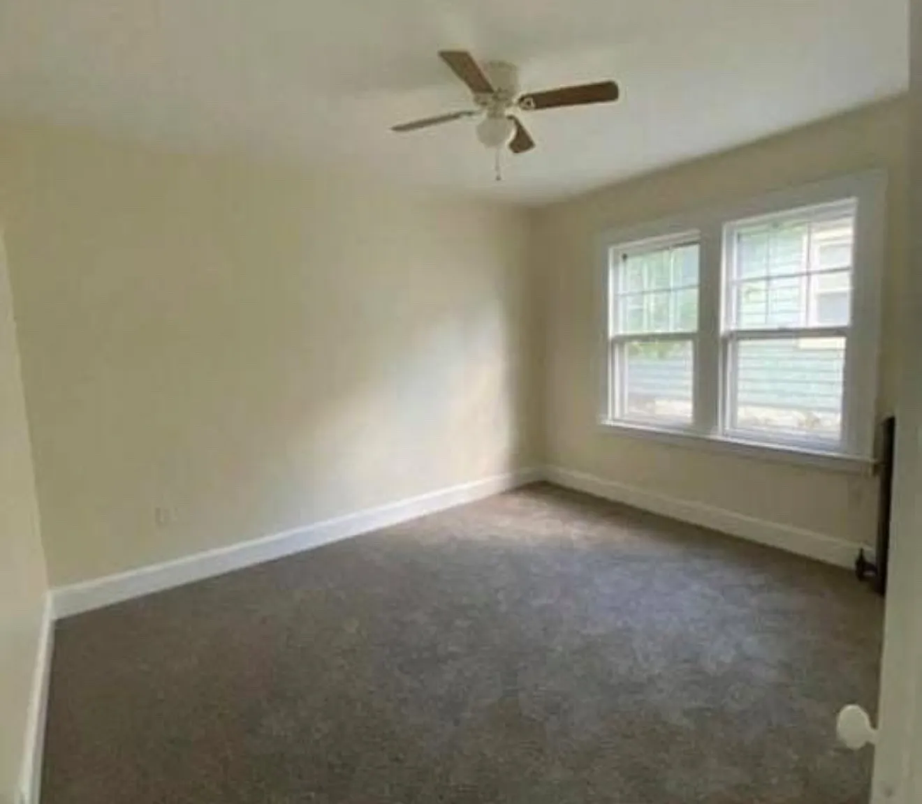 2 bed, $1,900 — Photo 4