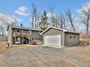 2049 81st St, Balsam Lake, WI 54810