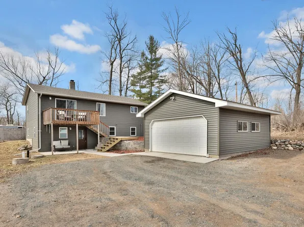 2049 81st St, Balsam Lake, WI 54810