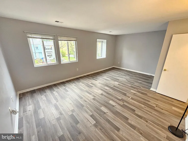 17445 Hoskinson Rd — Photo 24