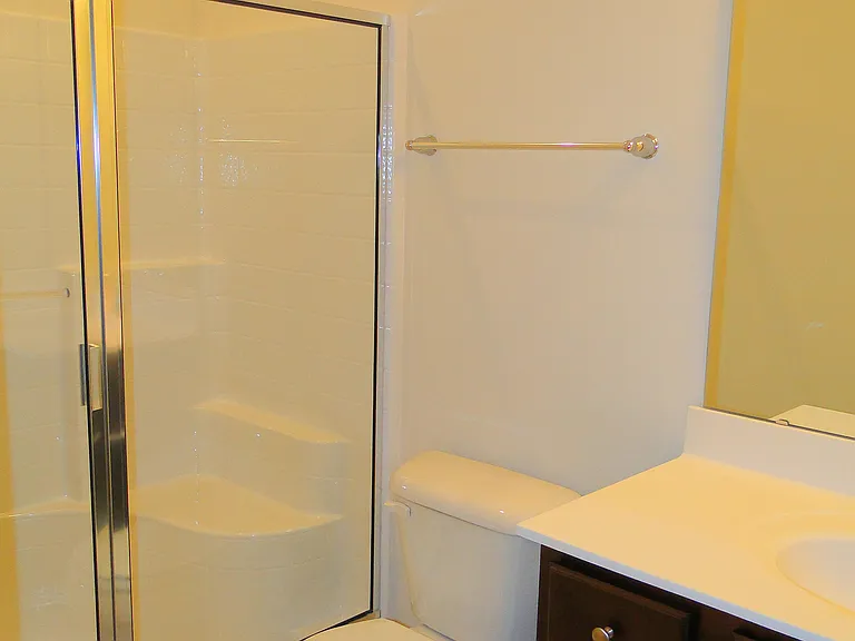 8814 Commons Townes Dr — Photo 9