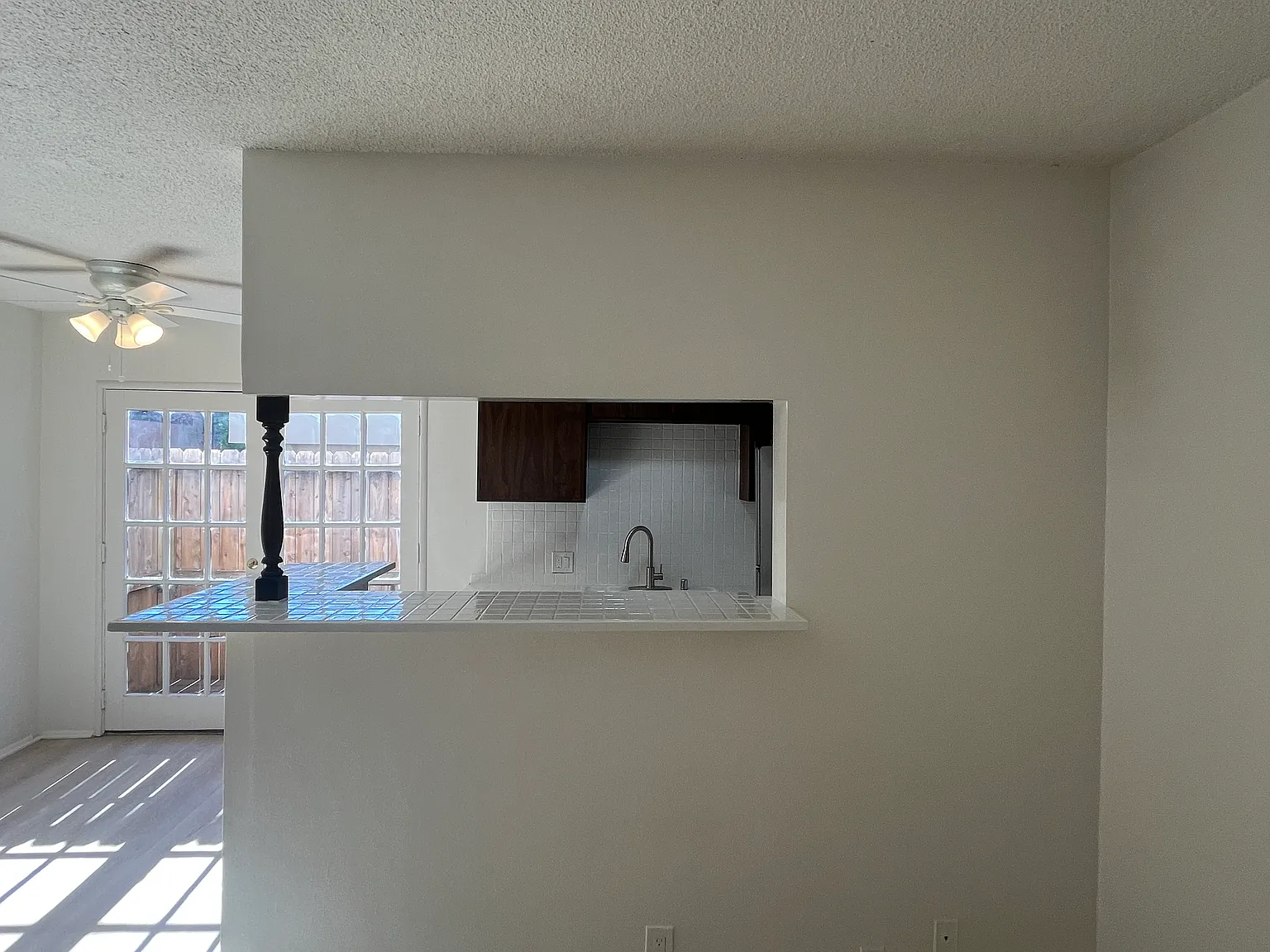 1 bed, $2,095 — Photo 4
