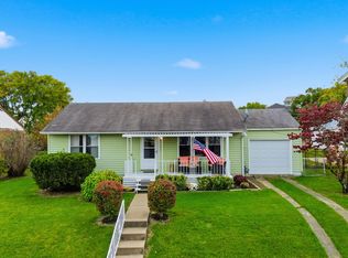 55 Biehl St, Newport, KY