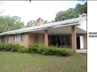 301 Steele Rd, West Columbia, SC 29170