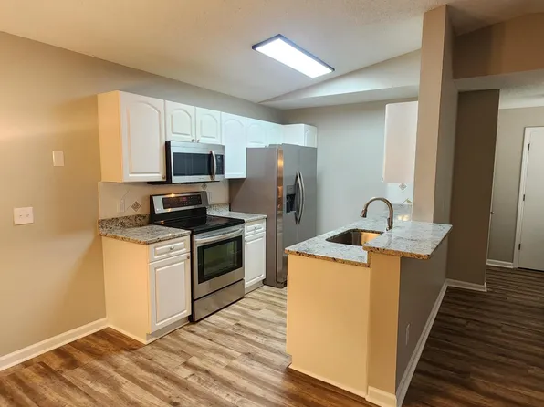 8549 Hopkins Cir APT H, Myrtle Beach, SC 29575