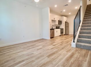 2777 E Common St #1312, New Braunfels, TX 78130