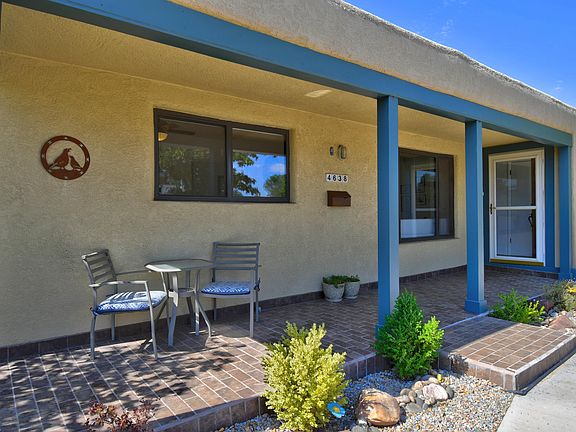3rd image of 4638 Palo Alto Ave SE