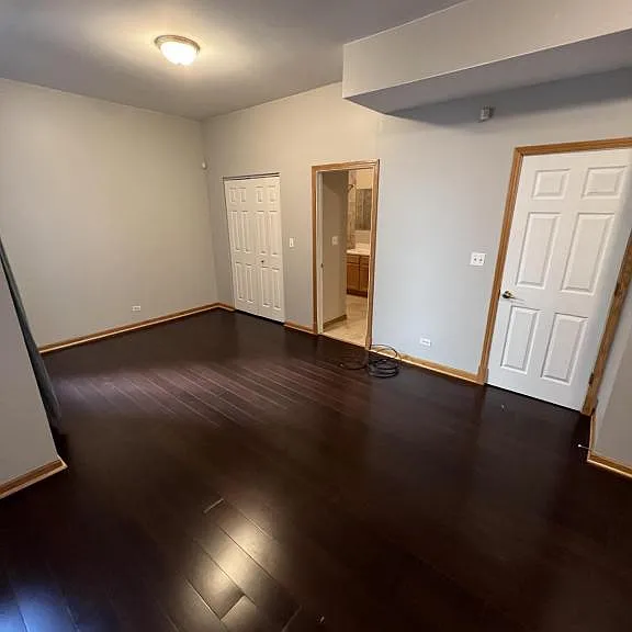 6647 S Maryland Ave #2W — Photo 11