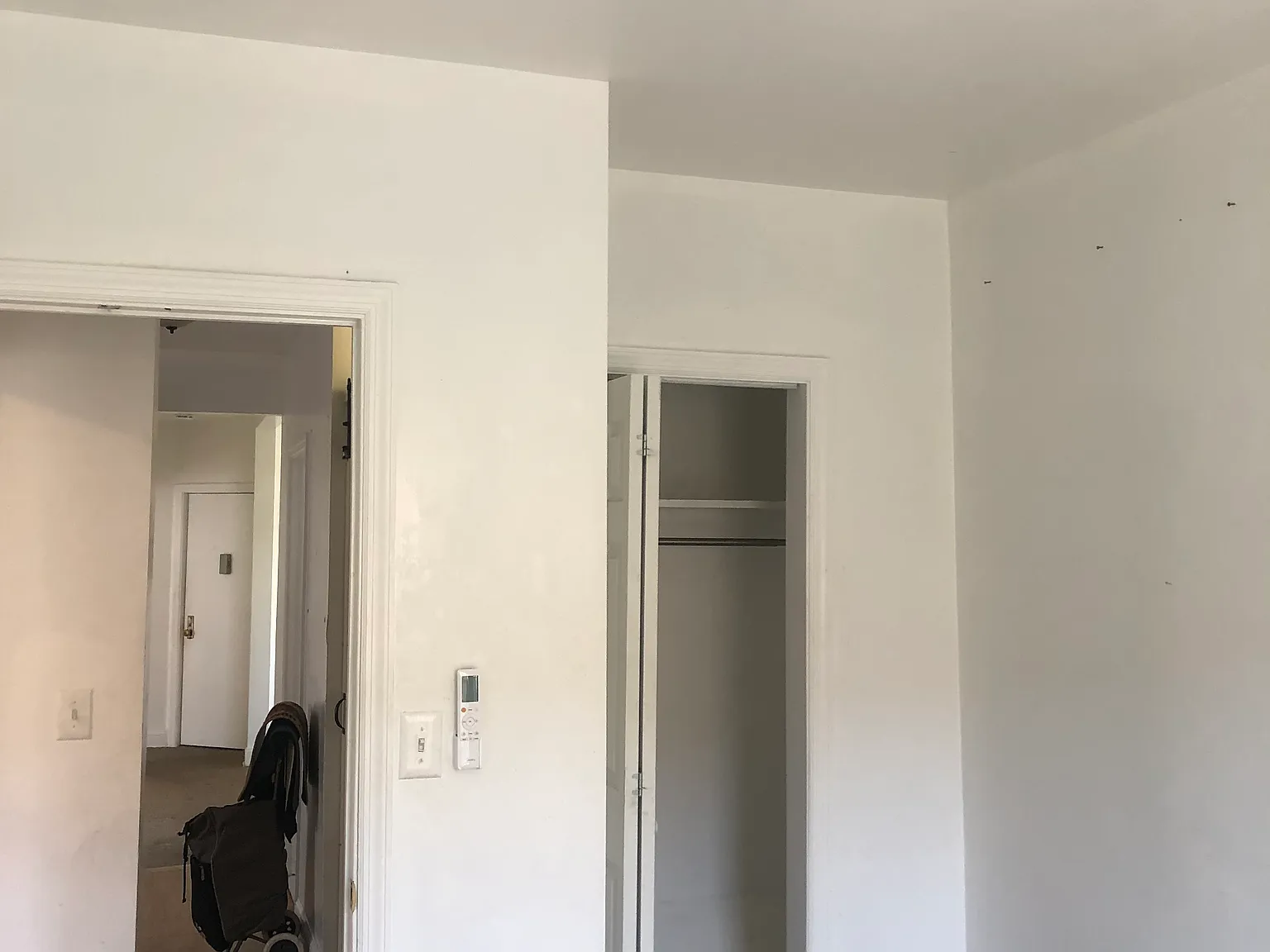 4 bed, 1400 sqft, $3,699 — Photo 2