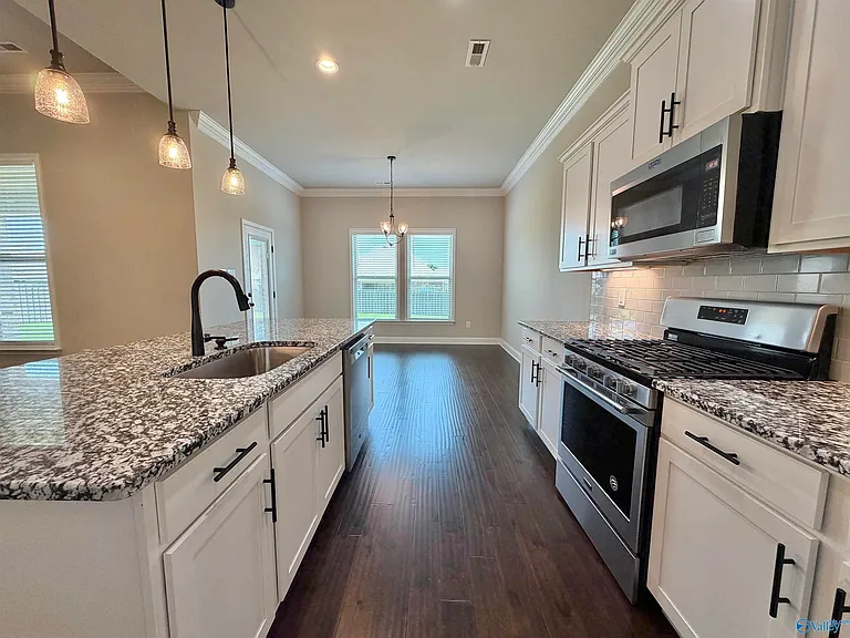12804 Hudbug Dr — Photo 16