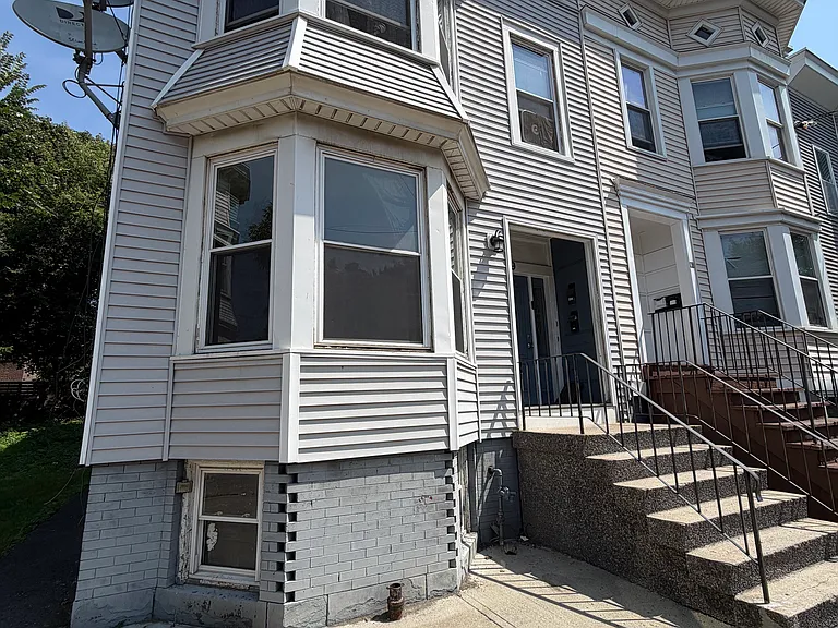 69 Dana Ave #1 — Photo 9