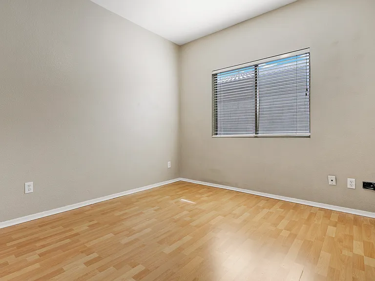 6602 W Honeysuckle Dr — Photo 25