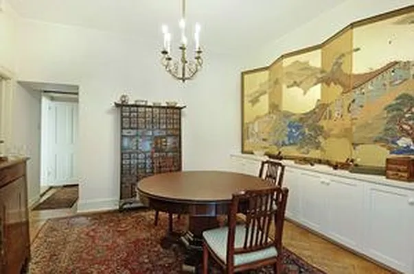 Sold by Douglas Elliman | media 9