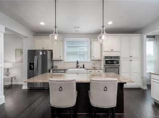 2637 Cheverny Pl, Concord, NC 28027