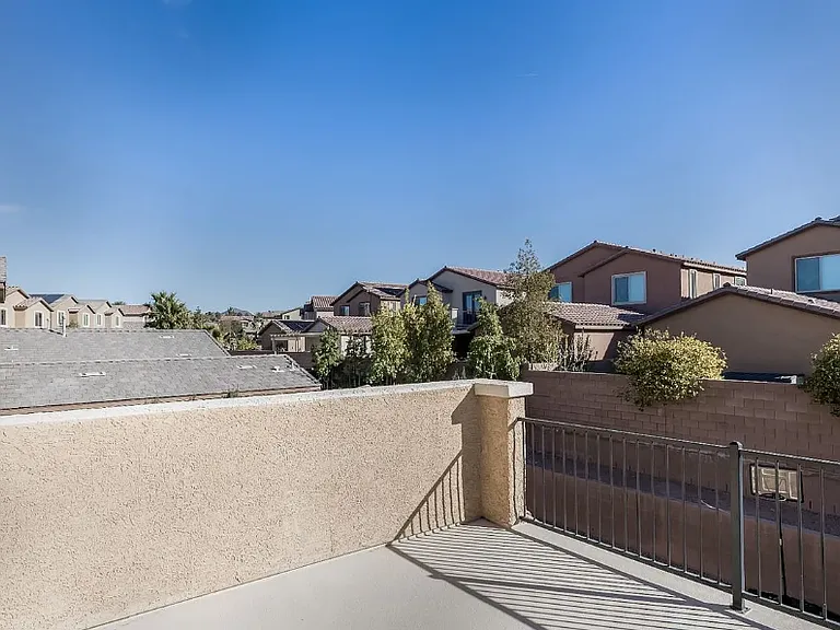 2859 Shining Sun Way — Photo 24