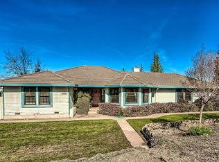 2368 Toyon Ct, Valley Springs, CA