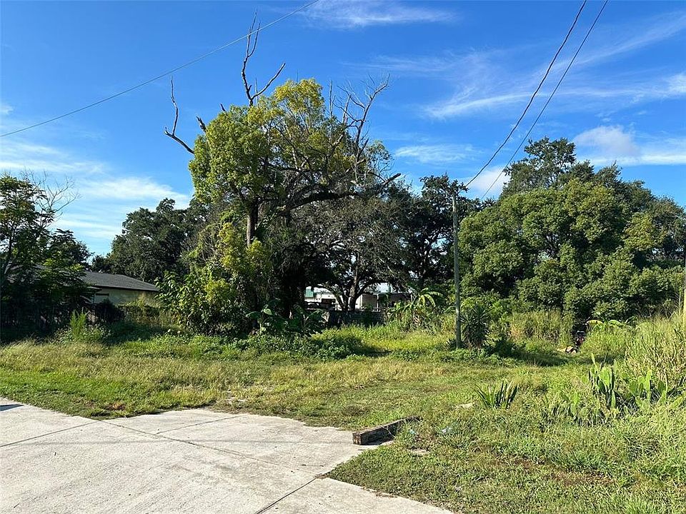 2nd image of 32 N Pine Hills Rd #14