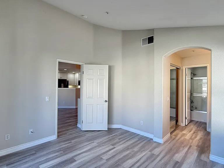 16810 Blue Crane Way #1 — Photo 14