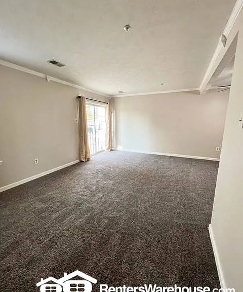 1214 Seron Ct — Photo 17