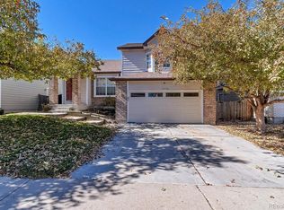 9333 Wiltshire Dr, Highlands Ranch, CO 80130