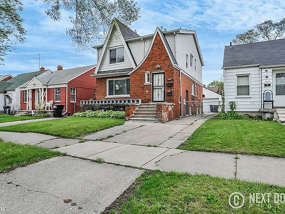 2nd image of 20430 Coventry St Uppr #