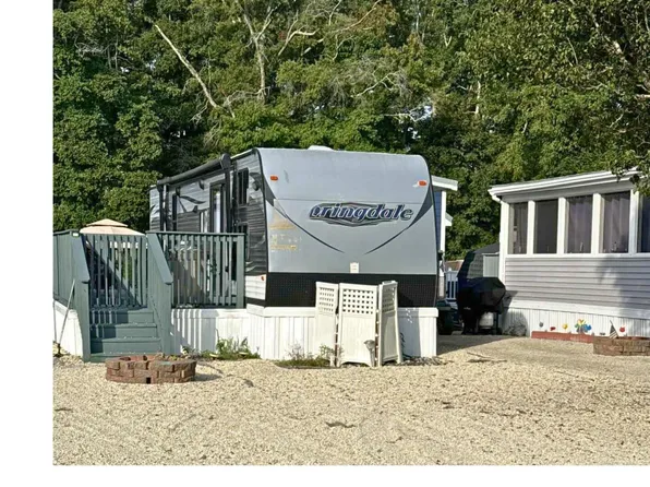 669 Route 9 #A6, Cape May, NJ 08204